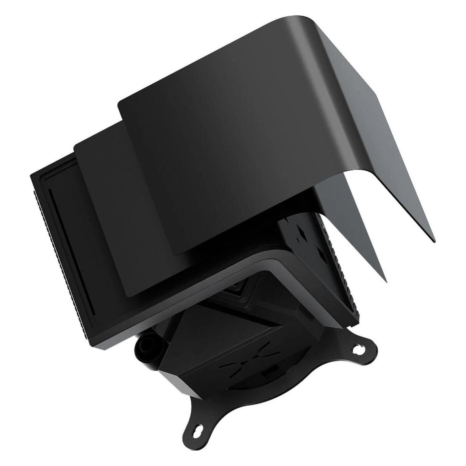 TRYX Panorama SE ARGB 360 (L-P360L-AM3M-G0K)