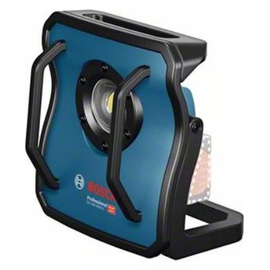 Bosch Professional GLI 18V-4000 C (4000 lm) (0601446800)