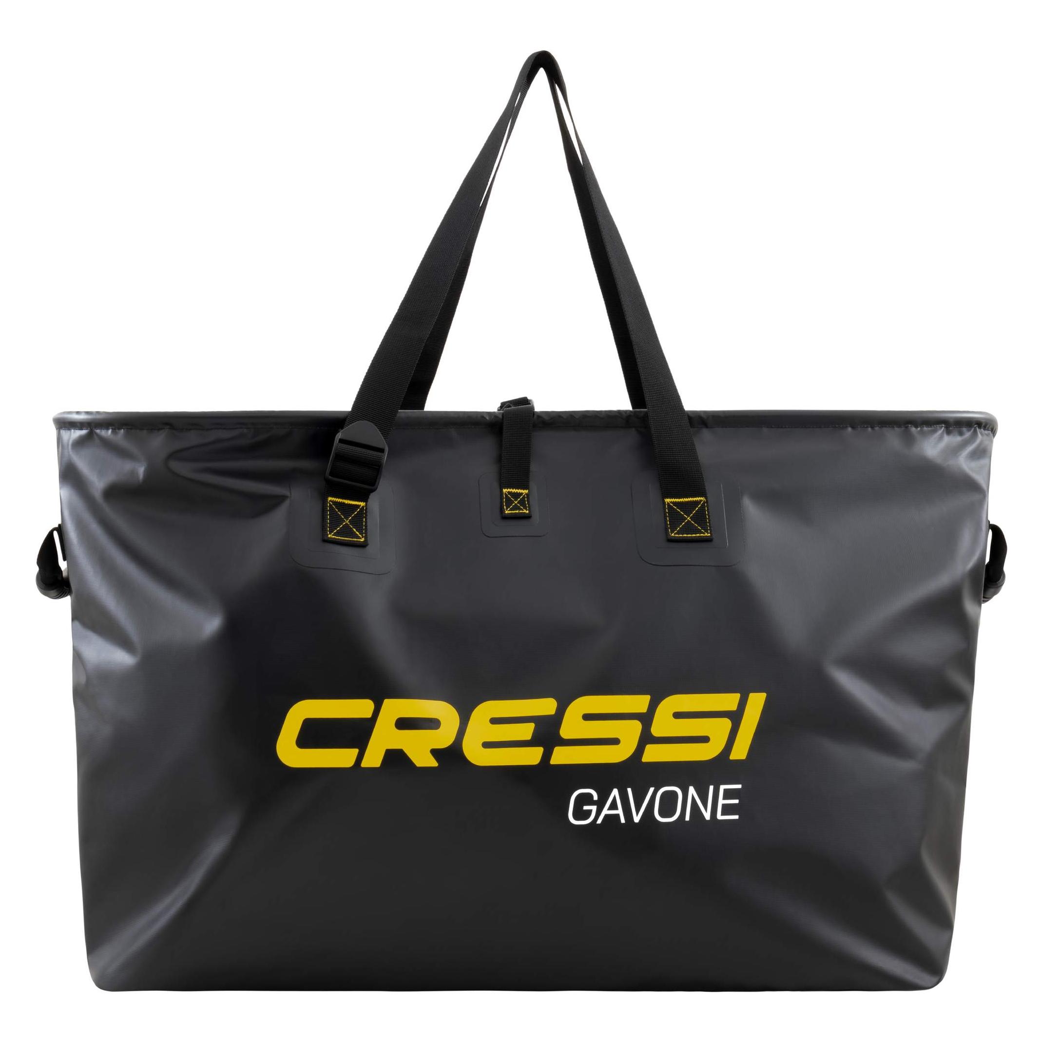 Cressi Gavone Tasche (XUA926250)