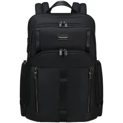 Samsonite Laptoprucksack Urban-Eye 17,3'' black - 47