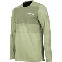 Klim XC Pro Cooling Motocross Jersey M