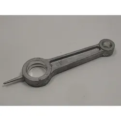 Aircraft Pleuel MB 421 AC, MB 401/50E Verdichter