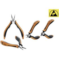 Weidmüller 9205210000 ESD Zangen-Set 4teilig