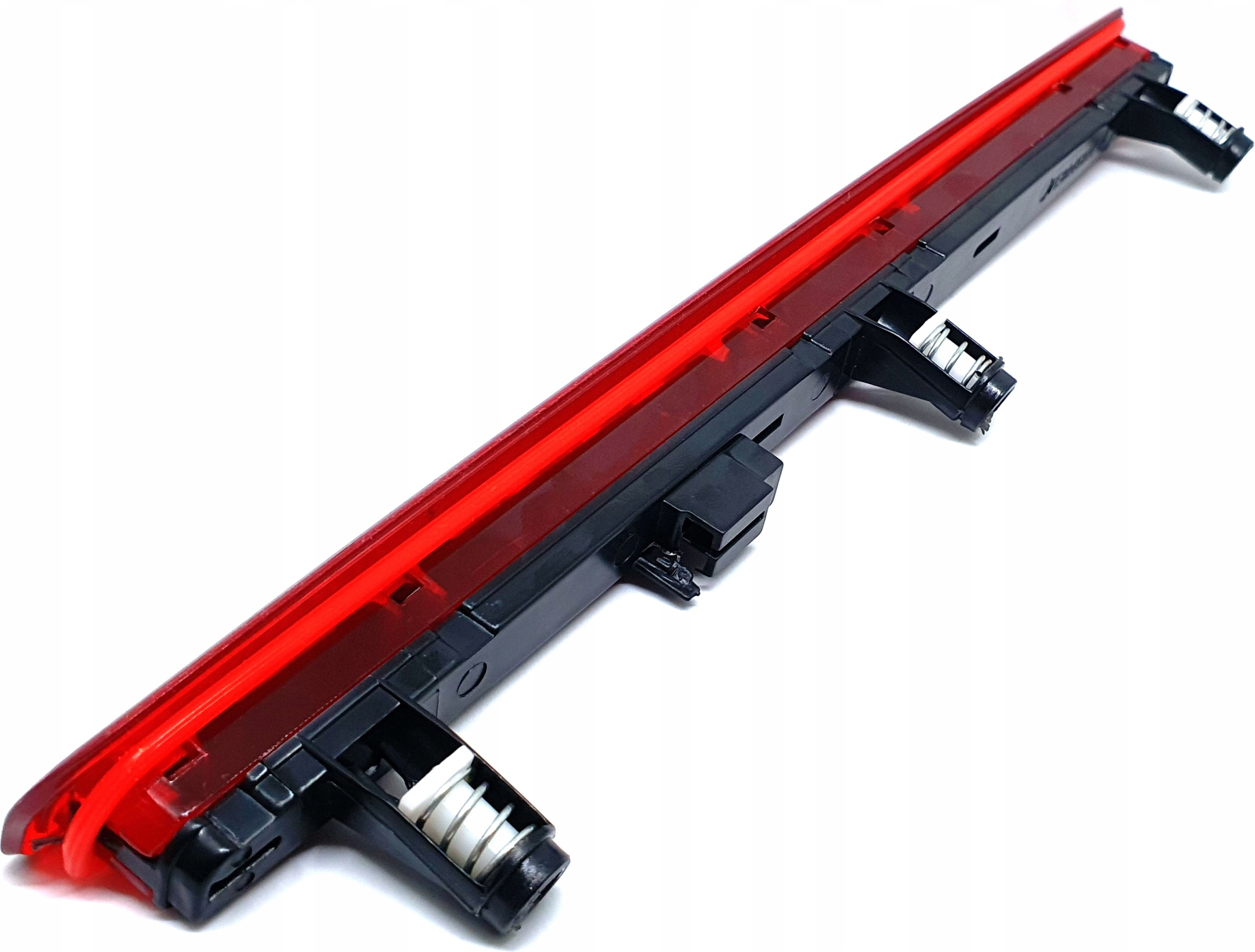 HPAUTO 25522 Bremsleuchte