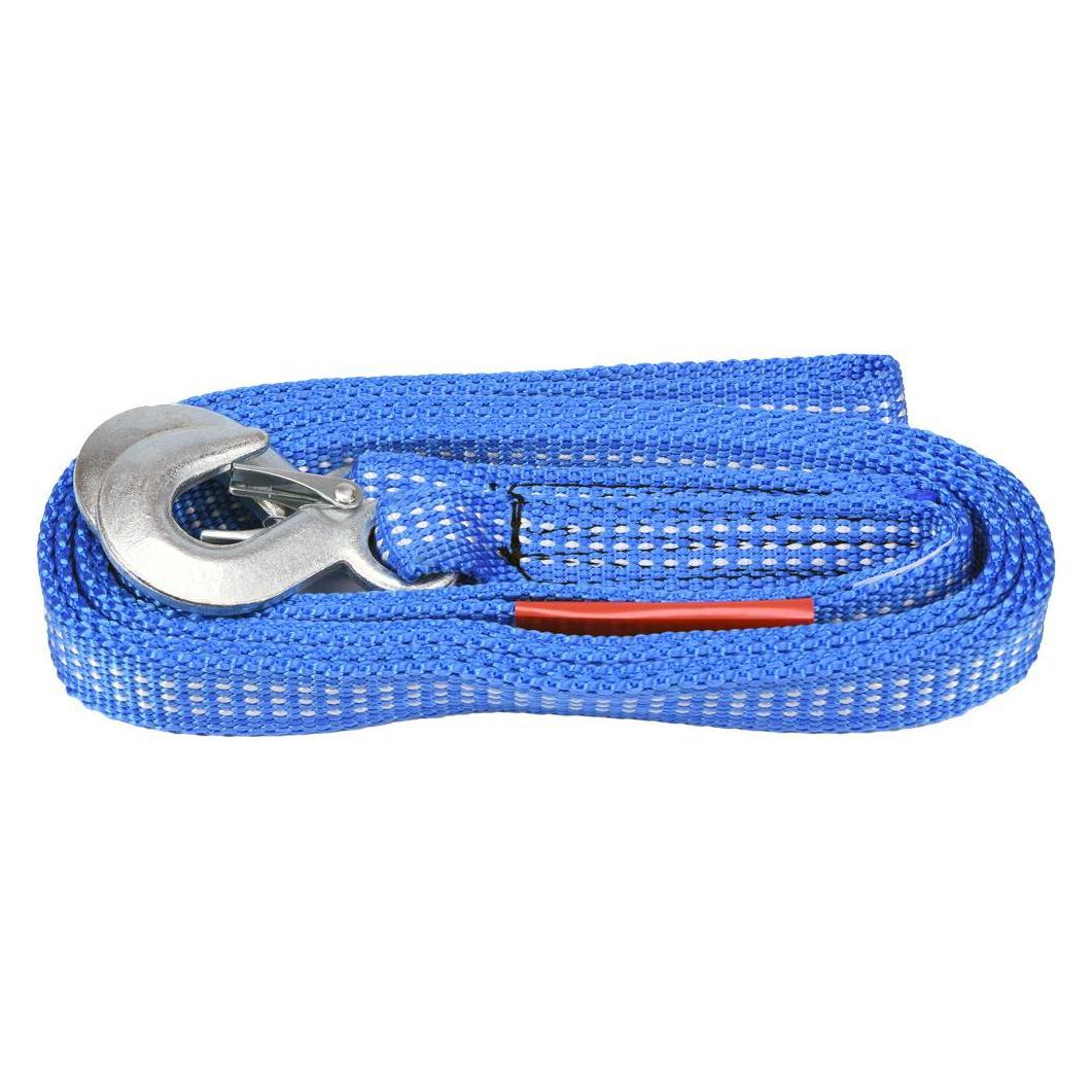 Toya TOW ROPE 2500KG (82233)