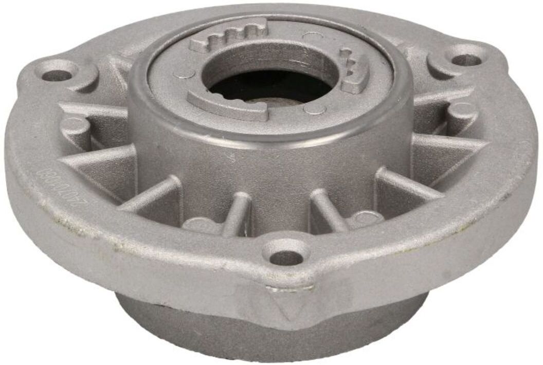 Federbeinstützlager MONROE MK540