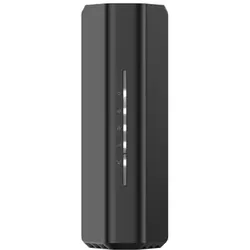 NETGEAR Nighthawk RS100, Wi-Fi 7, BE3600