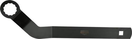 KS Tools 150.3342 1/2" Keilrippenriemen-Schlüssel, 30mm