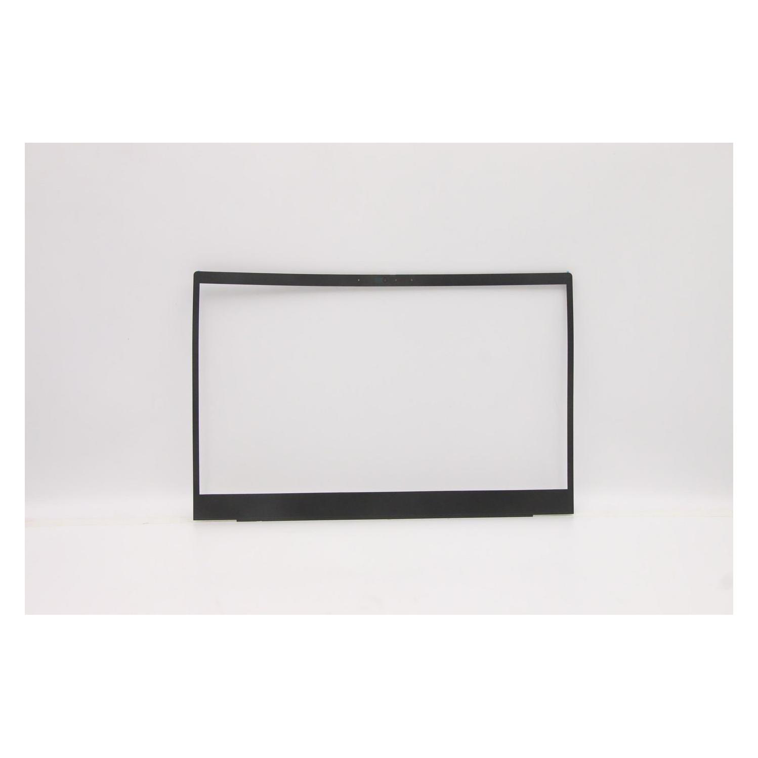 Lenovo LCD-Rahmen für L 21B1 mit Linsen-Schaumstoff (5B30S19026)