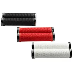 SRAM Griffe DH Locking Grips