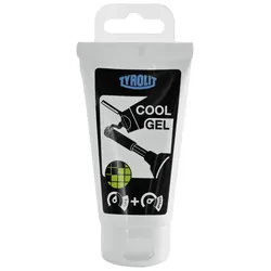 TYROLIT COOL GEL Fliesenbohren trocken 75 ml