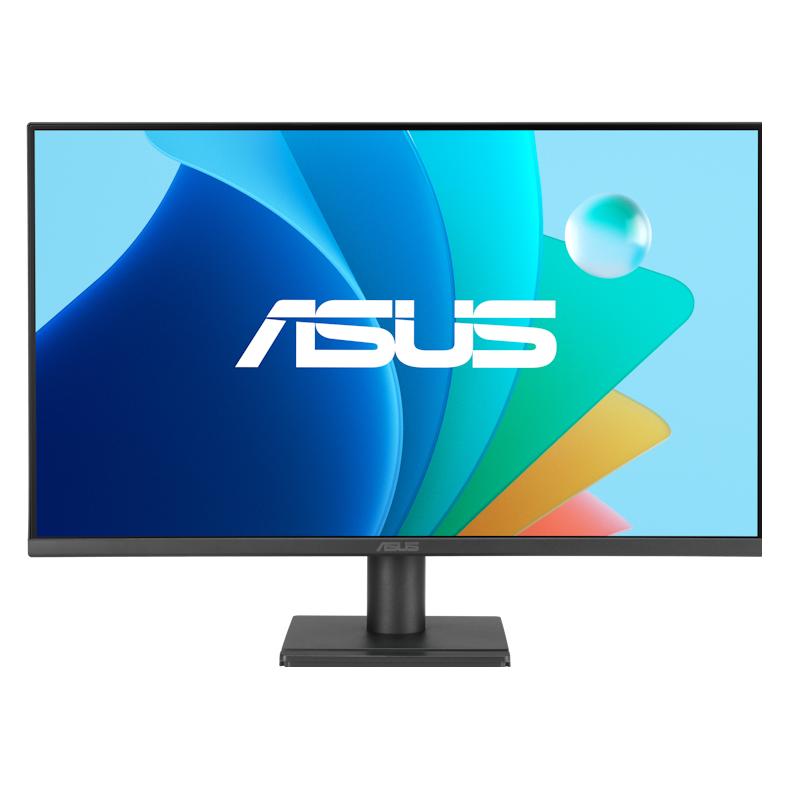 ASUS VA279QG (1920 x 1080 Pixel, 27") (90LM04J1-B01371)
