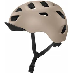 Bern, Velohelm, (59 - 62 cm)