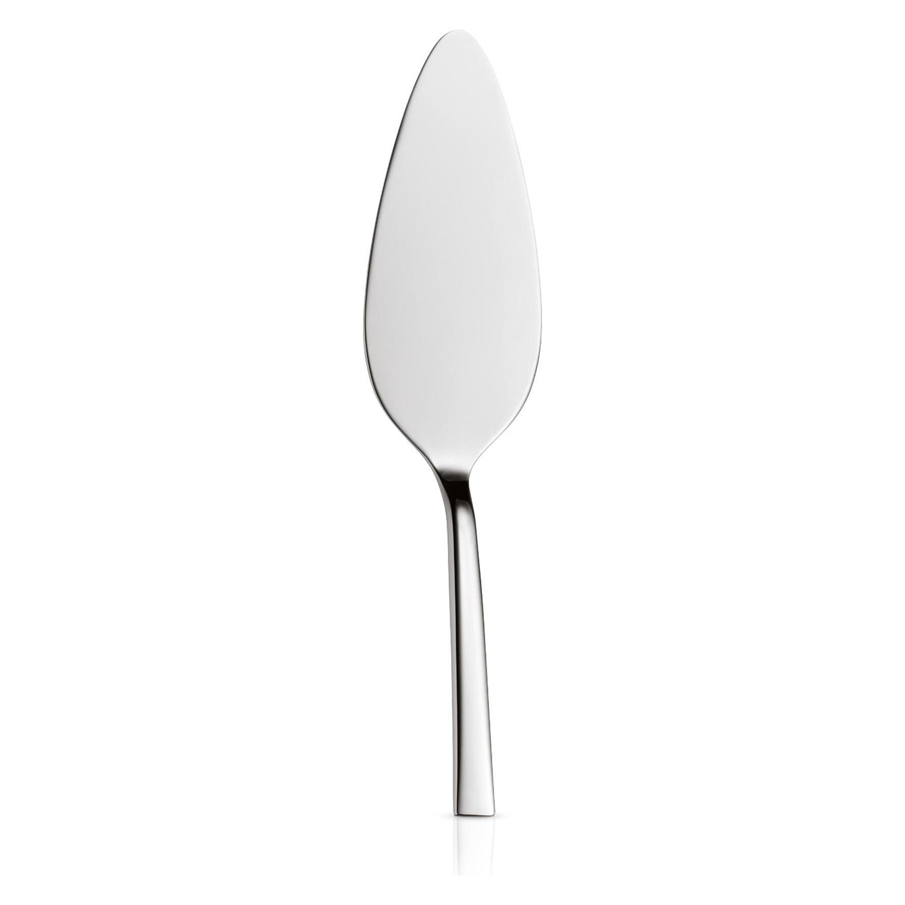 WMF Sonic (Tortenheber) (12.1259.6040)