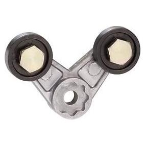 TE Sensors Gabelhebel (ZCKY71)