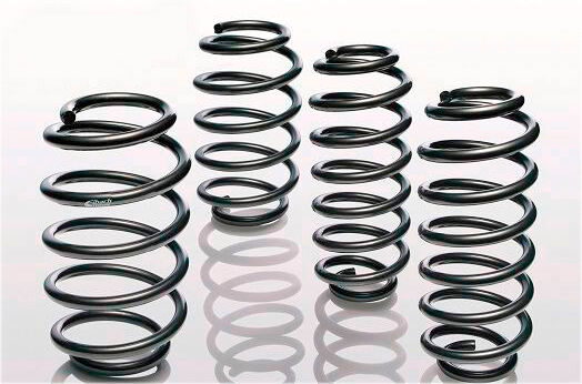 Bosch 1 987 435 569 Innenraumfilter