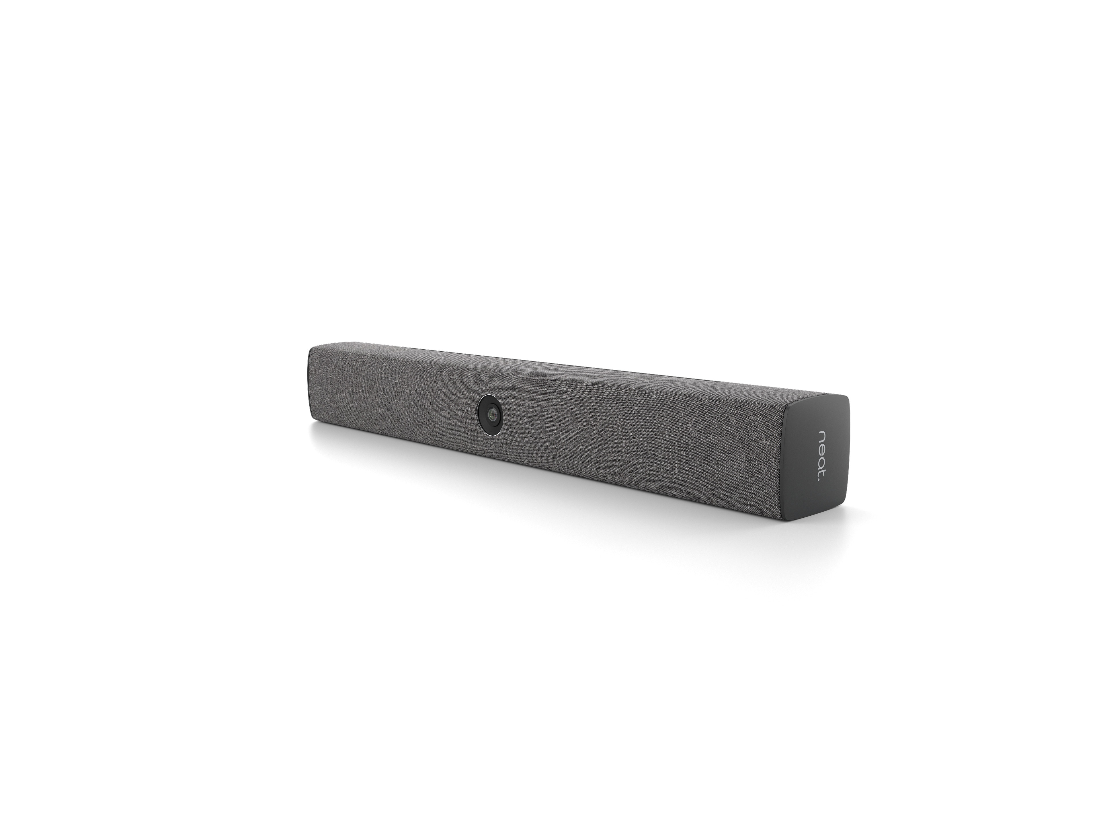 Neat Bar (BYOD) USB-C, HDMI | Für kleine- & Huddle-Räume