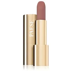 Paese, Lippenstift + Lipgloss, Mattologies Lippenstift 103 Total Nude 4.3g (Nude)