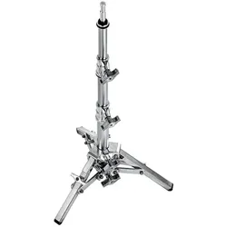 Avenger A0010 Stativ Baby 10 chrom