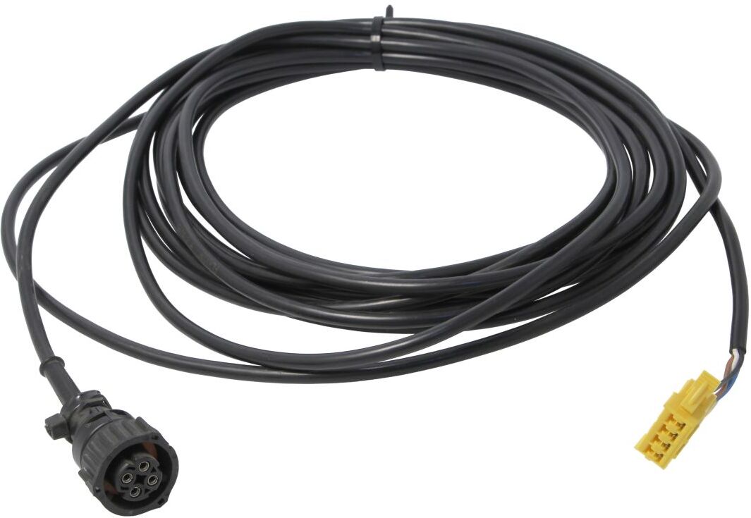 Câble d'allumage TEKSON 310080K