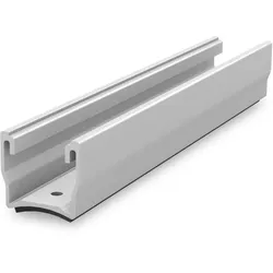 K2 systems 2004210 Montageschienen MultiRail 25 CSM