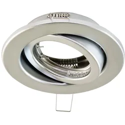 EVN Lichttechnik Hochvolt Deckeneinbauleuch 527014