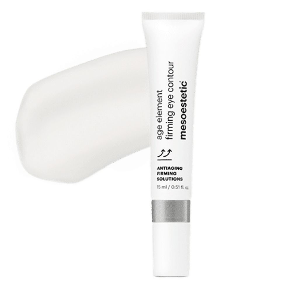 Mesoestetic Age Element Firming Eye Contour 15mL