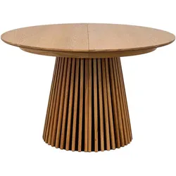 Ebuy24, Essgruppe, Essgruppe Tokyo (MDF)
