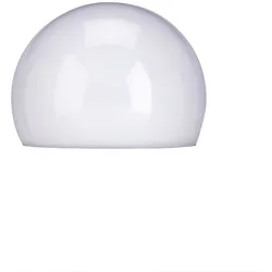 Tecnolumen Wagenfeld Ersatzglas