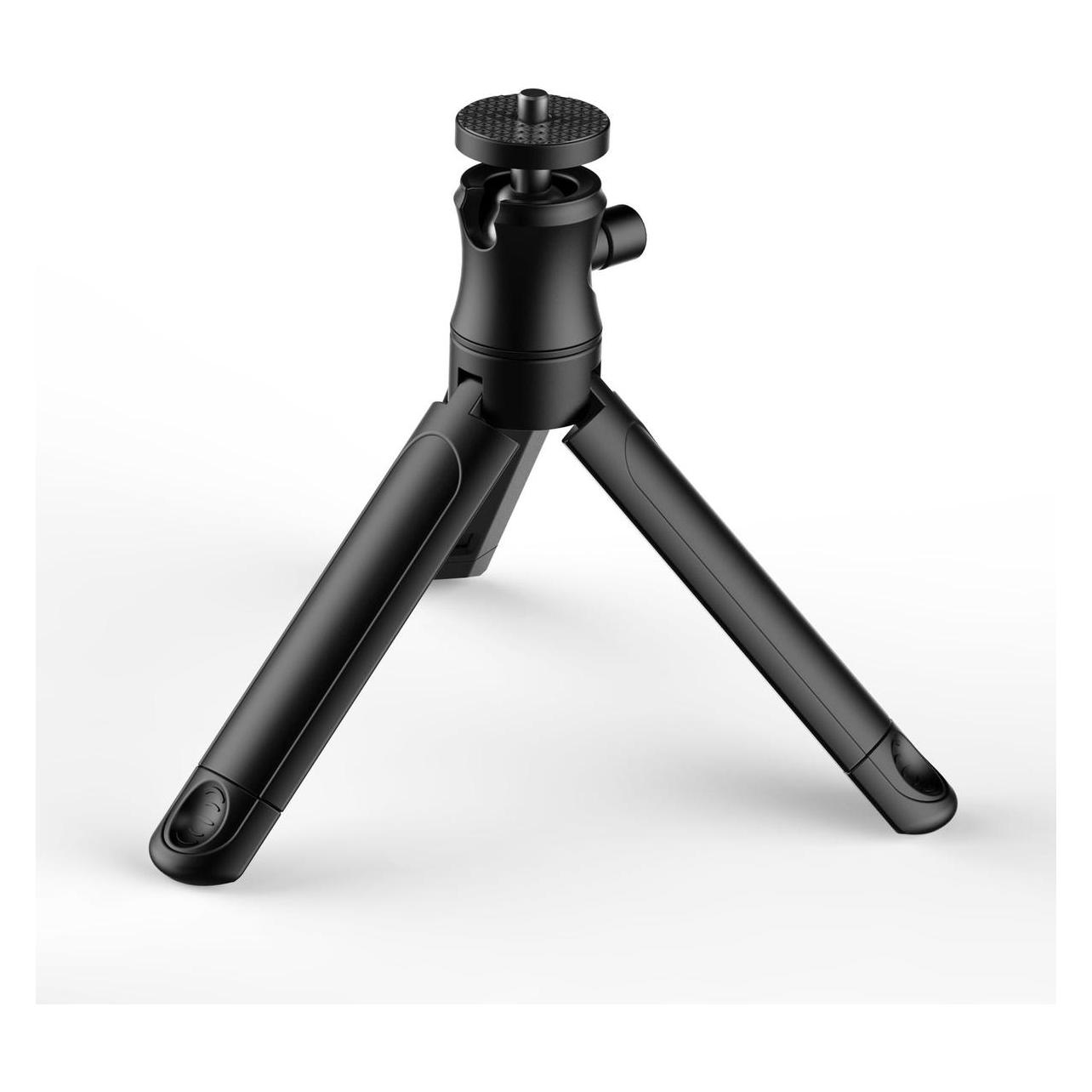 Revopoint Tripod (Kunststoff) (Tripod)