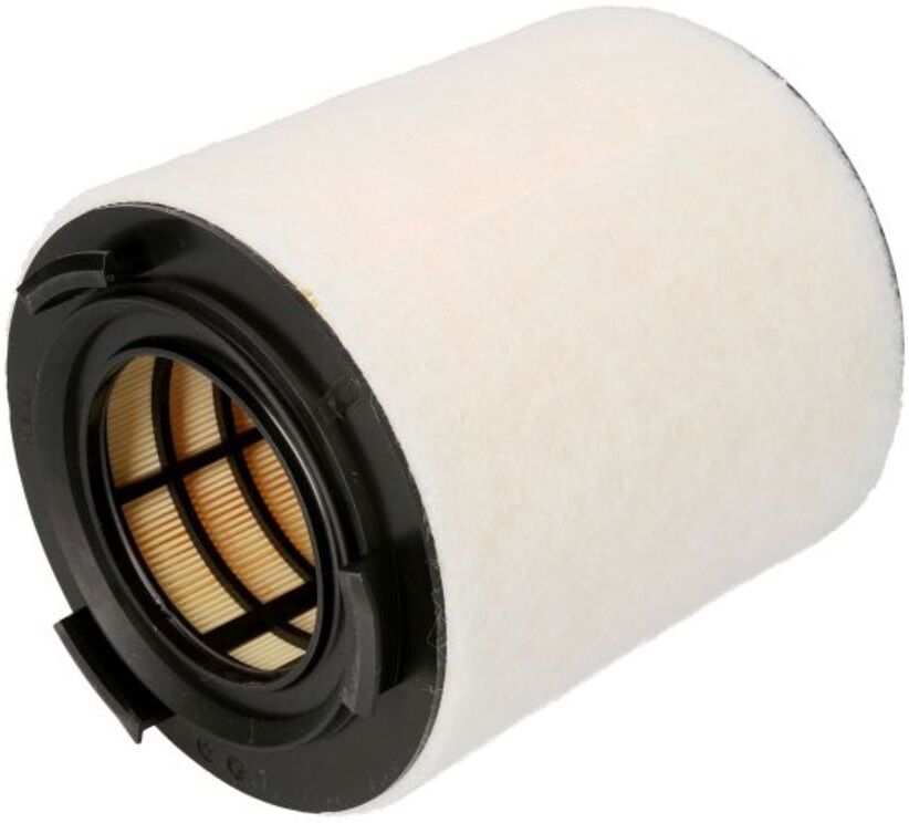 Luftfilter MANN-FILTER C 15 008