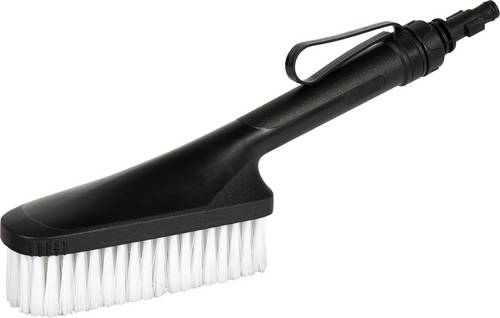 Einhell 4144016 Waschbürste Passend für (Marke Hochdruckreiniger) Einhell 1St.