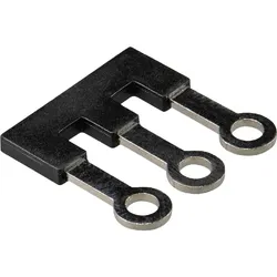 Wieland Verbindungssteg Z7.250.5327.0