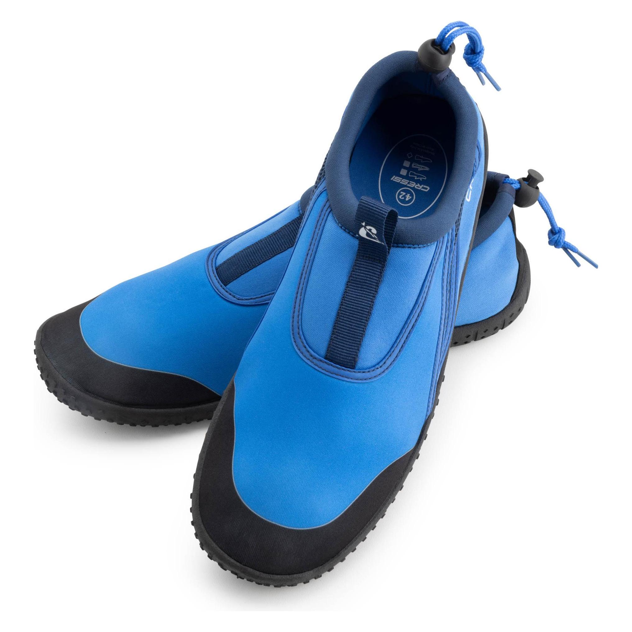 Cressi Coco (39) (XVB979039)