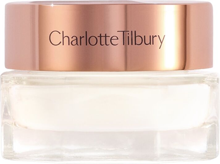 Charlotte Tilbury Crema Hidratante Magic Cream .  (15 ml)