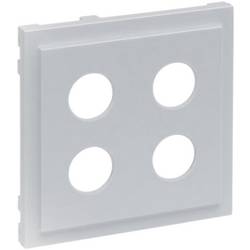 Legrand Abdeckung 765279
