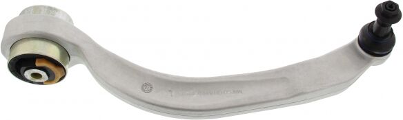 Mapco Lenker, Radaufhängung 52764 Hinten Für Audi