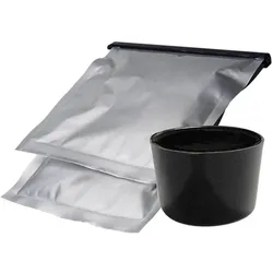 CellPack, Klebeband, Giessharz 464 Gr. EG464 124989 (7 mm)