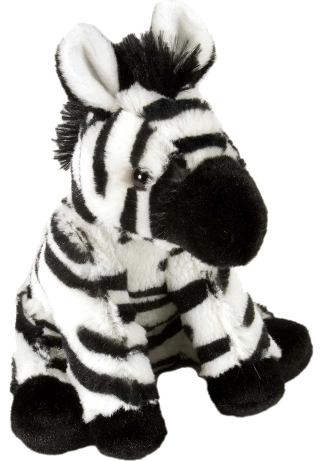 Wild Republic Europe ApS Speelgoed, 20 cm