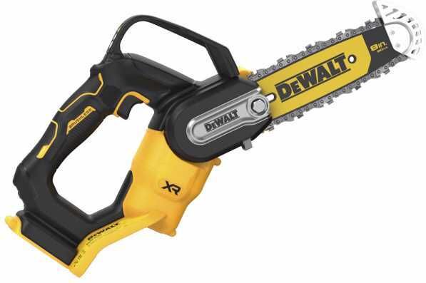 DeWalt DCMPS520N-XJ - Tronçonneuse à batterie - 18 V - SANS BATTERIE NI CHARGEUR