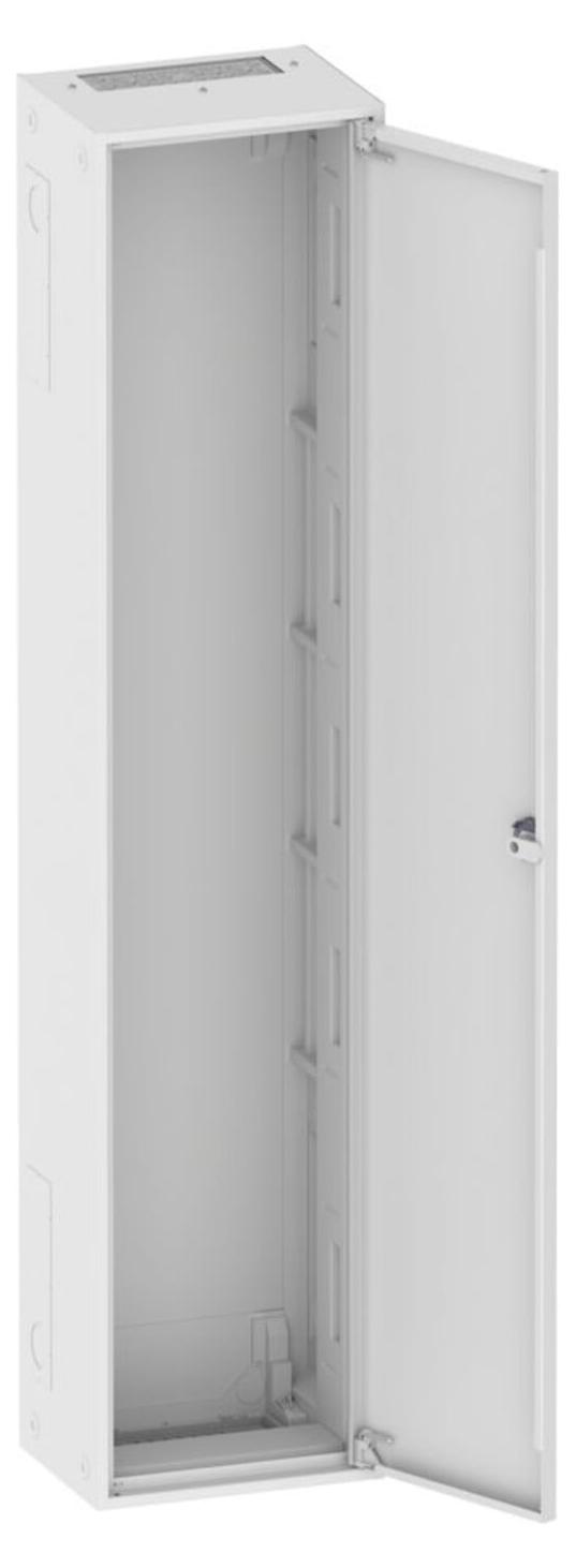 EATON Gehäuse 1400x300x225mm ZSD-G19/31 IP31 219590