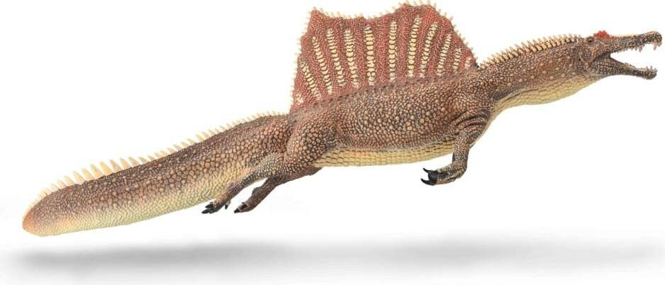 Collecta Spinosaurus schaal 1:40