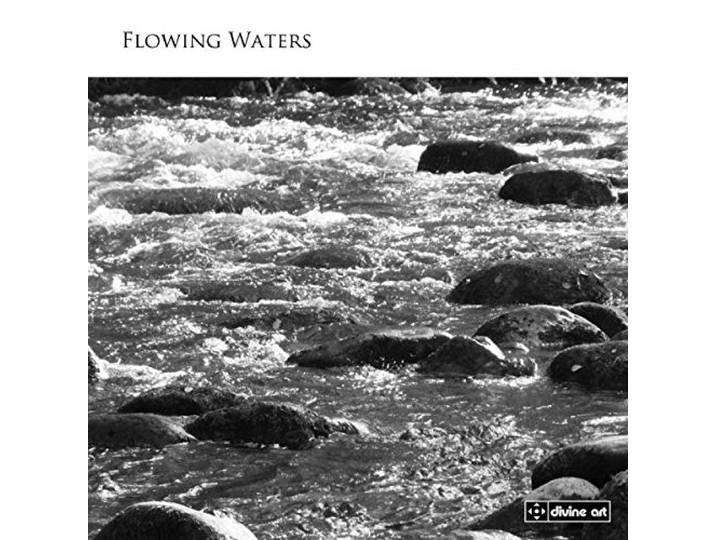 Flowing Waters