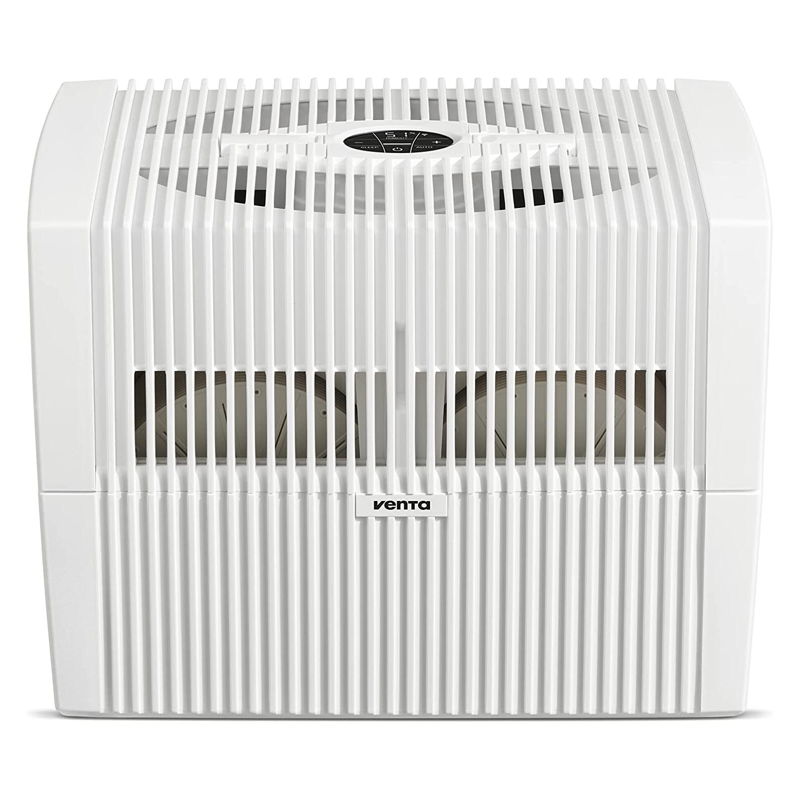 Venta AH550 Original Connect (68 m²) (7055000)