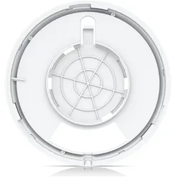 Ubiquiti NANOHD-RETROFIT-3 Set, Zubehör Netzwerk