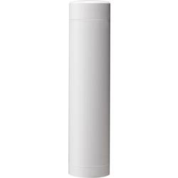 Patlite LR4-M2WJNW Signalgeber Anschlusselement 100 V/AC, 240 V/AC LR4