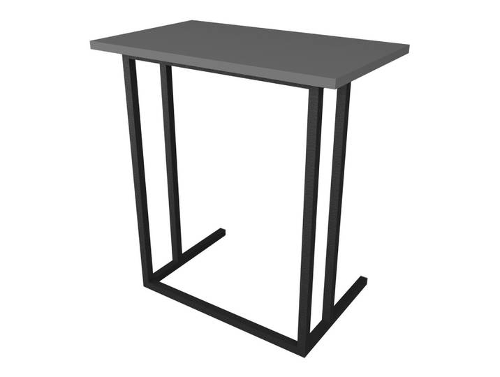 LAPTOPTISCH Högsby