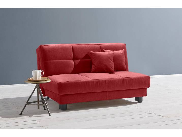 ell + ell Schlafsofa Tilda, Made in Germany