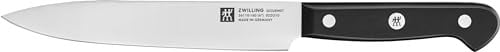 Zwilling Gourmet fileermes/vleesmes 16 cm
