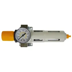 Awtools, Zubehör Sanitärinstallation, FILTR ODWADNIACZ + REDUKTOR 1/4" OFR-MINI